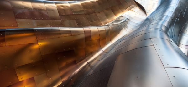 Kupferrally: Wie BYD als Verbraucher leidet &ndash; und warum Power Metallic Mines und Freeport McMoRan jetzt abkassieren