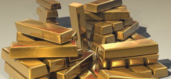 Lahontan Gold &ndash; Dieser Geheimtipp steht vor der Neubewertung