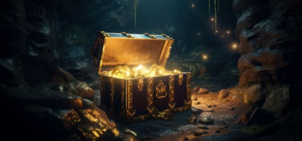 Lahontan Gold: Goldproduktion in Sicht, Amortisation in k&uuml;rzester Zeit &ndash; warum man diese Aktie kennen sollte