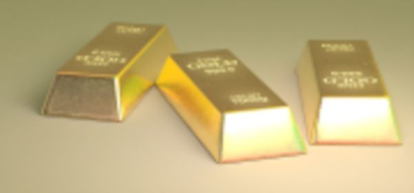 Lahontan Gold &ndash; Historische Mine vor Comeback