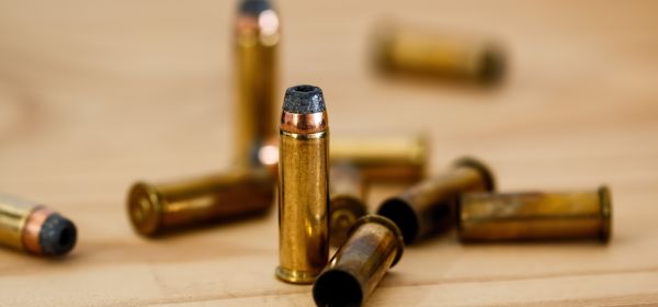 Leere Munitionslager, knappes Wolfram: Almonty Industries, Rheinmetall und Lockheed Martin k&ouml;nnen profitieren