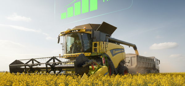 L&ouml;sung f&uuml;r Milliarden-Dollar-Problem: MustGrow Biologics validiert Gesch&auml;ftsmodell &ndash; revolution&auml;re Meldung auch f&uuml;r Bayer und Corteva Agriscience