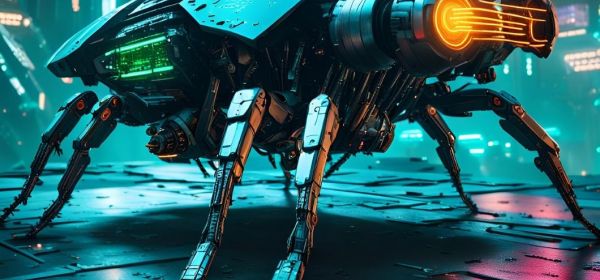 Megatrend KI-Infrastruktur: Das Billionen-Rennen von Palantir, Micron, American Atomics und AMD geht weiter