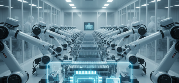 Menschen machen M&auml;rkte: Warum NEO Battery Materials jetzt die Erfolge von Patriot Battery und Enovix wiederholen kann