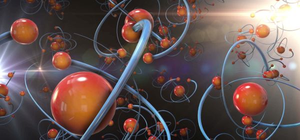Merck, Vidac Pharma, Moderna - Neue Krebswaffen elektrisieren die B&ouml;rse