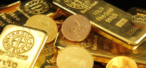 Micron, Kobo Resources, MP Materials &ndash; Aktien mit anstehenden Katalysatoren aus den Bereichen KI, Gold und Seltenen Erden