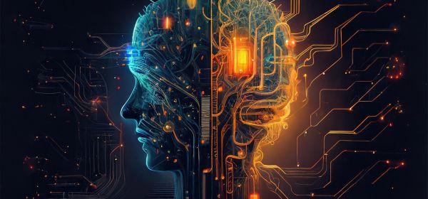 Milliarden-Chance KI: Mit Intel, American Atomics und Super Micro Computer sichern Sie sich jetzt Ihr St&uuml;ck vom Kuchen