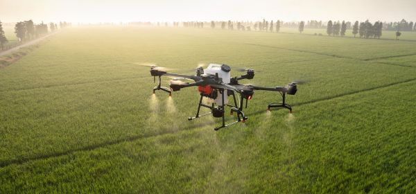 Milliarden-Chance NDAA: NEO Battery Materials profitiert vom Ausstieg der USA aus China-Lieferketten