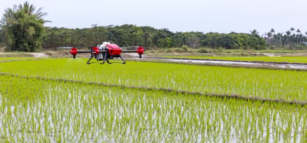 Milliarden-R&uuml;stungsdeal in Kanada: Volatus Aerospace landet den gro&szlig;en Wurf &ndash; und Sie k&ouml;nnen noch fr&uuml;h einsteigen