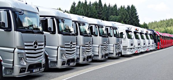 Milliardenmarkt im Schatten der E-Mobilit&auml;t &ndash; Plug Power, dynaCERT und Daimler Truck heben den Schatz