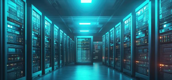 Milliardenschwerer KI-Infrastruktur-Boom: Mit Standard Uranium, AMD und Super Micro Computer jetzt den entscheidenden Vorsprung sichern