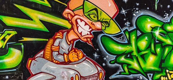 Mit Raketen geht es schallend in den M&auml;rz! Investoren schielen auf E.ON, Standard Uranium und Plug Power