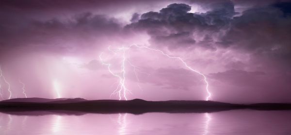 NEO Battery Materials im Sturmlauf - Der neue Leistungsstandard f&uuml;r die Energie der Zukunft