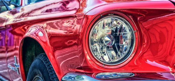 Neue Steuer-Anreize für die E-Mobilität in 2026 – Der Zündpunkt für BYD, Nio, Graphano Energy und VW