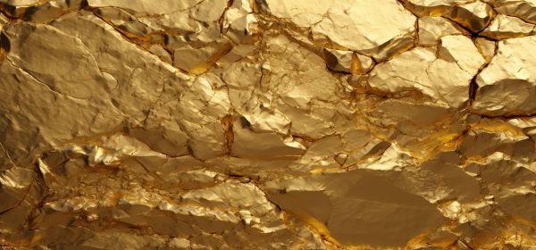 Neue Studie von Lahontan Gold erwartet: Der Gold-Hotstock steht vor einer Neubewertung