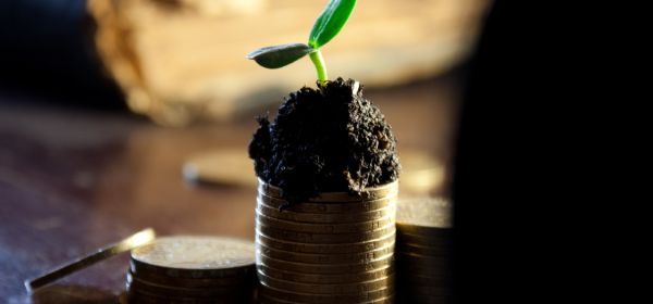 Newmont, Globex Mining, Main Street Capital &ndash; Rendite in unsicheren Zeiten