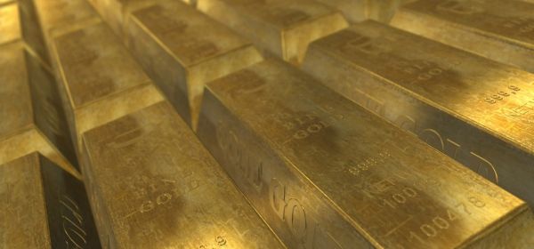 Newmont, Kobo Resources, B2Gold: Der Fahrplan zu Rekordgewinnen im westafrikanischen Goldsektor