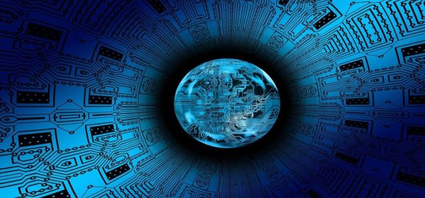 Next Big Thing Quantencomputing! Neue Chancen f&uuml;r Anleger bei Aqarios Quantum Technologies, D-Wave und IonQ?
