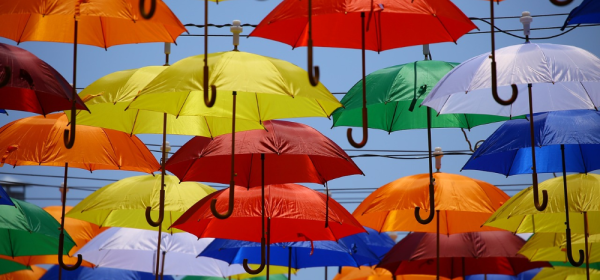 &Ouml;lpreise verunsichern B&ouml;rsen &ndash; LifeScience r&uuml;ckt in den Fokus! Bayer, Vidac Pharma, Valneva, Novo Nordisk und Pfizer mit hei&szlig;en News