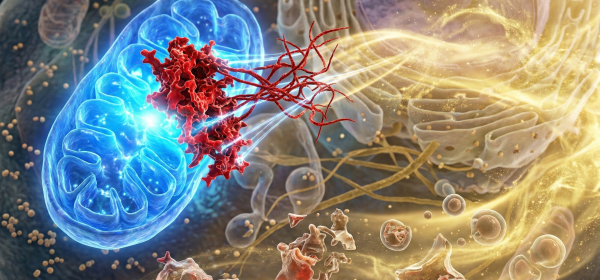 Paradigmenwechsel in der onkologischen Dermatologie: Vidac Pharma als Innovator, was machen Almirall und Biofrontera?