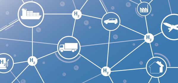 Plug Power, dynaCERT, Nel ASA: So profitieren Sie 2026 vom neuen Milliarden-Run auf Wasserstoff