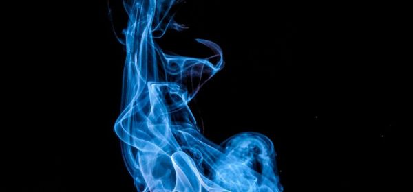 Power Metallic Mines: Weltklasse-Asset zum Schn&auml;ppchenpreis, die Neubewertung l&auml;uft an!