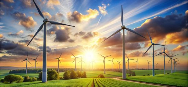 Raketen, Rendite, Recycling: Investoren sp&uuml;ren geopolitischen R&uuml;ckenwind f&uuml;r Nel ASA, RE Royalties und Tomra Systems