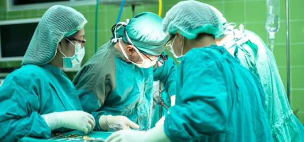 Rendite-Chance Krebsmarkt: Mit BioNTech, Vidac Pharma und Pfizer den n&auml;chsten Mrd.-Trigger erwischen