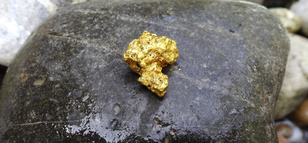 Renditepotenzial bei Vonovia, Siemens Energy und Desert Gold! Welche Aktie jetzt das Depot bereichert!