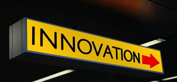 Rheinmetall, First Hydrogen, BYD &ndash; Neue Innovationen setzen Konkurrenz unter Druck