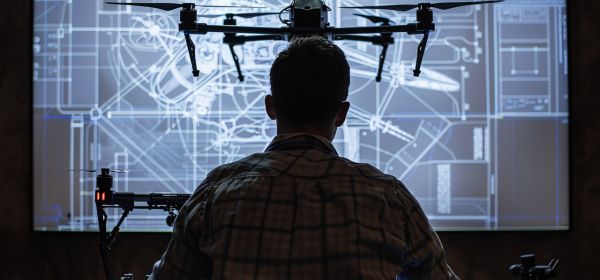 Rheinmetall, HPQ Silicon, DroneShield - Auf der Eurosatory entstehen die Gewinner von morgen