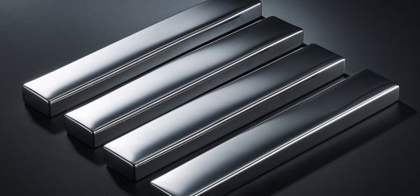 Richtige Aktien, richtiges Timing: Silver Viper Minerals, Siemens und Infineon &ndash; neue Allzeithochs?