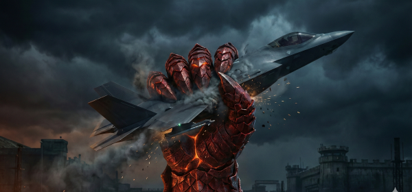 R&uuml;stung im W&uuml;rgegriff: Warum Lockheed und Boeing ohne Antimon am Boden bleiben und Antimony Resources die strategische L&ouml;sung hat