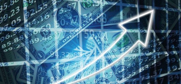 SAP im Sturzflug! RE Royalties im H&ouml;henflug und wie l&auml;uft der Bayer Turnaround?