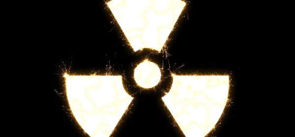 Schl&uuml;sselinvestments &ndash; American Atomics, Siemens Energy und Aixtron!