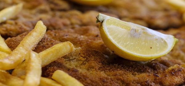 Schnitzel und Chips: Kommt nach dem Chipmangel die &Uuml;berkapazit&auml;t? Micron, Infineon und Strategic Resources im Zyklus-Check!