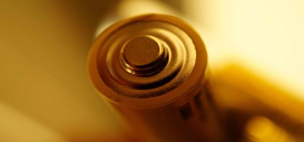 Short-Squeeze, &Uuml;bernahme-Poker und Milit&auml;r-Vertrag - Warum Novavax, Commerzbank und HPQ Silicon jetzt die M&auml;rkte elektrisieren k&ouml;nnten!