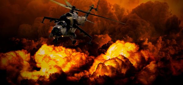 Siemens Energy, A.H.T. Syngas Technology, Plug Power &ndash; Energiehunger sprengt alte Systeme