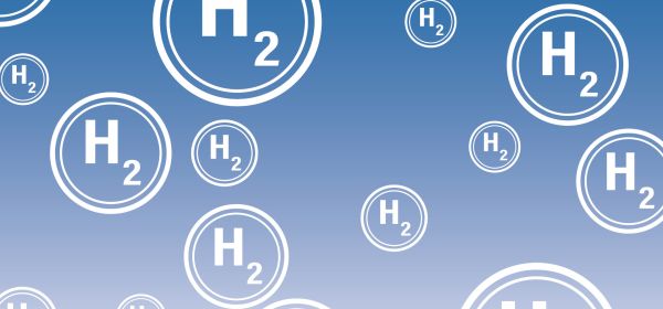 Siemens Energy f&uuml;hrt, A.H.T. Syngas lauert, Nel ASA k&auml;mpft &ndash; wer bringt Ihnen die h&ouml;chste Rendite f&uuml;r den Wasserstoff-Boom?