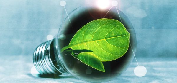 Siemens Energy, RE Royalties und E.ON &ndash; Ihre Eintrittskarte in die lukrative Energieinfrastruktur-Zukunft