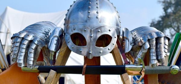 Silber wieder bei 80 USD: Silver Viper geht in den Angriffsmodus, Vorsicht bei Siemens Energy, TKMS und Rheinmetall