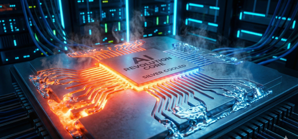 Silver North Resources: Die High-Grade-Wette im Windschatten der Giganten Hecla Mining und Silvercorp Metals