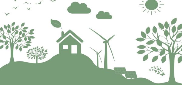 Starke Performer: RE Royalties, SMA Solar und Verbio &ndash; z&uuml;ndet jetzt die neue Wachstumsstufe?