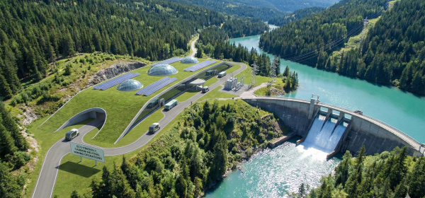 Strategische Rohstoffe: Wie Power Metallic Mines und FPX Nickel Lieferketten sichern und was f&uuml;r Mercedes-Benz wichtig ist