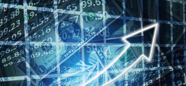 Strategy, Aspermont, Redcare Pharmacy &ndash; Massive Turnaround-Chancen