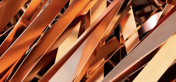Superinvestor Eric Sprott steigt bei Power Metallic Mines ein! BAE Systems und BMW k&ouml;nnen aufatmen