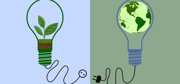 Symrise, A.H.T. Syngas, Bloom Energy - Energie-Shift treibt Mega-Chancen