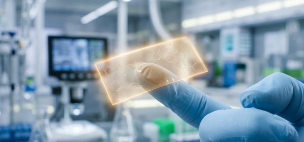 Ende der Abnehmspritze? Innovationen bei Merck und Novo Nordisk &ndash; BioNxt Solutions vor hei&szlig;em Herbst?