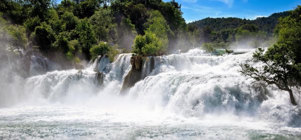Turnaround nach der scharfen Korrektur? Silber Kursziel 100 USD mit Silver Viper, SAP und Deutsche Telekom