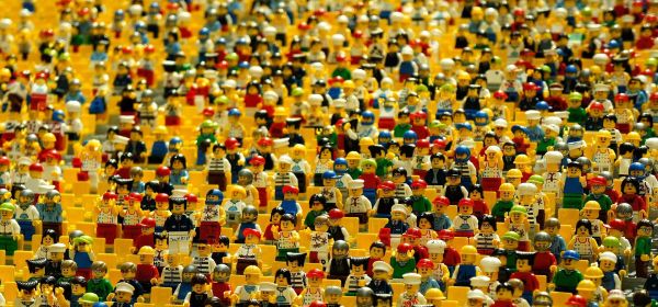 Und dann pl&ouml;tzlich aufw&auml;rts! Ausverkaufspreise bei Oracle, Aspermont und Alibaba nutzen